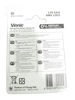 Imagen de PILAS VINNIC AAAX2 ALKALINAS LR03