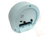Imagen de RELOJ DESPERTADOR 88669