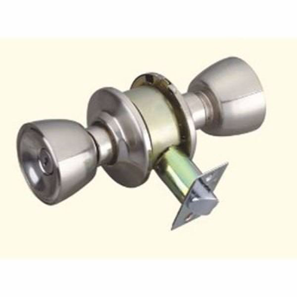 Imagen de POMO DE PUERTA COPA-5831 588SS