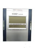 Imagen de RELOJ DE PARED DIGITAL-KD 3810N