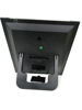 Imagen de RELOJ DE PARED DIGITAL-KD 3810N