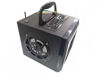 Imagen de PARLANTE  RECARGABLE USB/SD/FM/BT EWTTO P2037