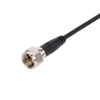 Imagen de ANTENA DIGITAL PARA TV LED LCD C/ BASE IMANTADA