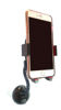 Imagen de SOPORTE DE CELULAR O GPS CON BRAZO FIRME FLEXIBLE