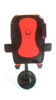 Imagen de SOPORTE DE CELULAR O GPS CON BRAZO FIRME FLEXIBLE