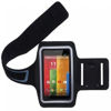 Imagen de PORTA CELULAR DE BRAZO PARA CORRER SDT2012/WM1