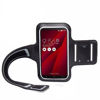 Imagen de PORTA CELULAR DE BRAZO PARA CORRER SDT2012/WM1