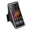 Imagen de PORTA CELULAR DE BRAZO PARA CORRER SDT2012/WM1