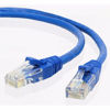 Imagen de CABLE RED 10 METROS YT-WX-10/CR-10