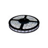 Imagen de TIRA LED 1 COLOR BN703/BN704