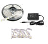 Imagen de TIRA LED 1 COLOR BN703/BN704