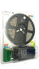 Imagen de TIRA LED 1 COLOR BN703/BN704