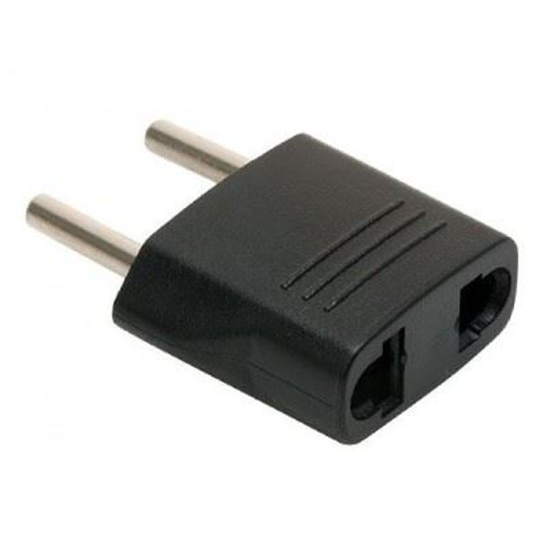 Imagen de FICHA AMERICANA CALIDAD -WF005