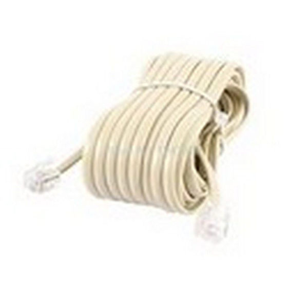 Imagen de CABLE DE LINEA  10 M T3809