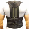 Imagen de PROTECTOR LUMBAR S/M/L/XXL RS-7102/NY48/62302