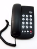 Imagen de TELEFONO DE MESA  KXT3014