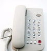 Imagen de TELEFONO DE MESA  KXT3014