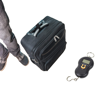 Imagen de BALANZA DIGITAL PORTATIL P/ VIAJE, CAMPING Y PESCA