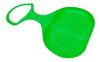 Imagen de CULIPATIN PLASTICO