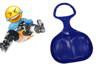 Imagen de CULIPATIN PLASTICO