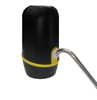 Imagen de SIFON ELECTRICO  PARA AGUA-RS1811