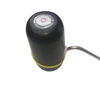 Imagen de SIFON ELECTRICO  PARA AGUA-RS1811