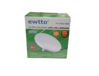 Imagen de PLAFON 48W L9702/L0263
