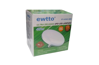 Imagen de PLAFON 48W L9702/L0263
