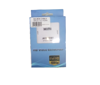 Imagen de CAJA CONVERTIDORA RCA A HDMI AV2HJMI