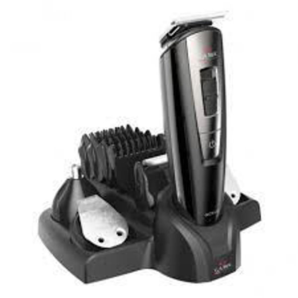 Imagen de CORTAPELO GAMA CX685