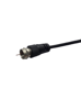 Imagen de ANTENA CUERNITOS PARA TV TX001