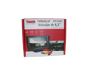 Imagen de MONITOR CA401 PANTALLA VEHICULAR 4.3"