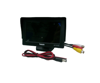 Imagen de MONITOR CA401 PANTALLA VEHICULAR 4.3"