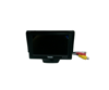 Imagen de MONITOR CA401 PANTALLA VEHICULAR 4.3"