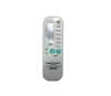 Imagen de CONTROL REMOTO 1010E AIRE ACONDICIONADO