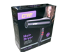 Imagen de SECADOR DE PELO GW6509
