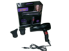 Imagen de SECADOR DE PELO GW6509