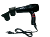 Imagen de SECADOR DE PELO GW6509