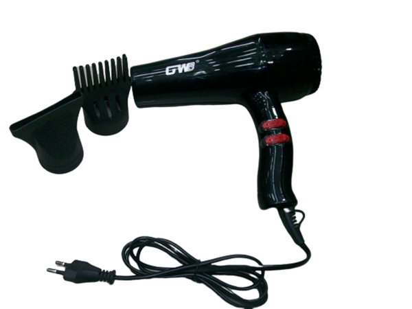 Imagen de SECADOR DE PELO GW6509