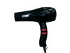 Imagen de SECADOR DE PELO GW6509