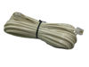 Imagen de CABLE DE LINEA 15 METROS T3810