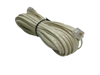 Imagen de CABLE DE LINEA 15 METROS T3810