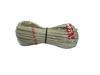 Imagen de CABLE DE LINEA 15 METROS T3810