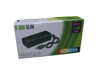 Imagen de FUENTE XBOX 360 DOS PINCHOS 220V