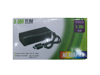 Imagen de FUENTE XBOX 360 DOS PINCHOS 220V