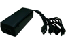 Imagen de FUENTE XBOX 360 DOS PINCHOS 220V