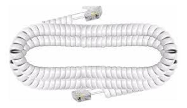 Imagen de CABLE RULO 3 METROS 42004