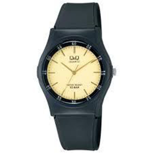 Imagen de RELOJES PULSERA Q&Q VQ04J001