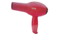 Imagen de SECADOR DE  PELO ES610
