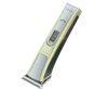 Imagen de CORTA PELO GEEMY/GEMEI GM657